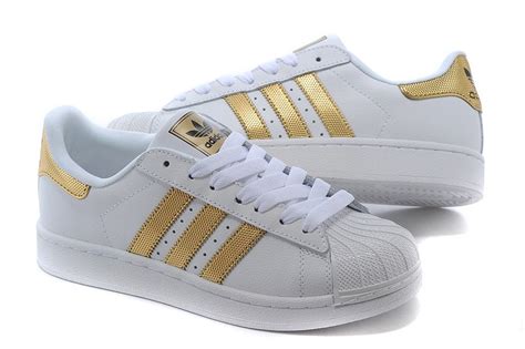 wo kann man adidas schuhe verkaufen|adidas schuhe damen.